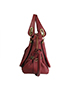 Medium Paraty Epice, side view